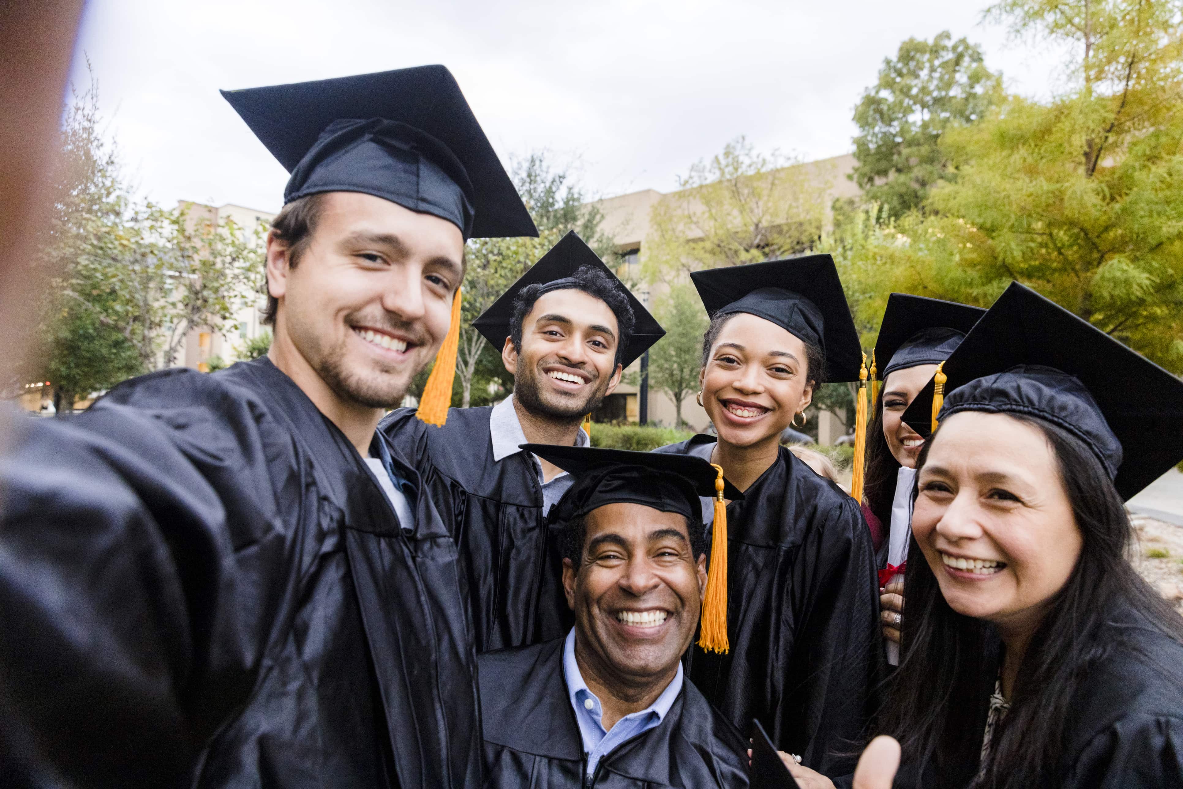 Academy of Learning Career College