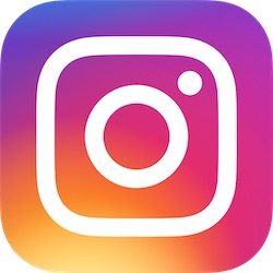 Academy of Learning Downsview Campus Instagram page