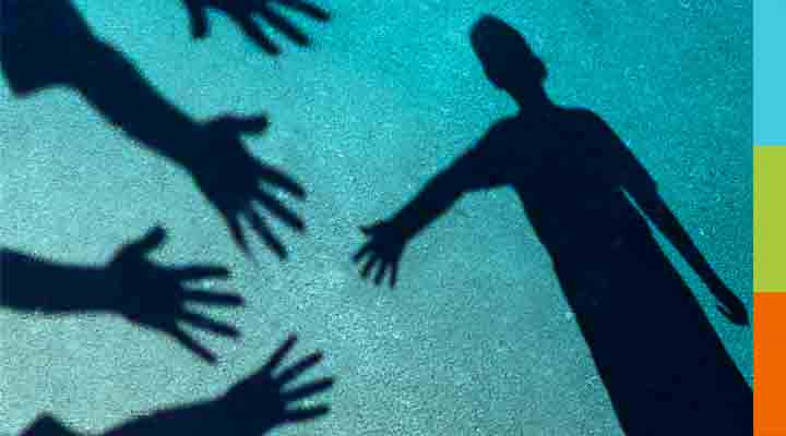 Medical Office Assitant